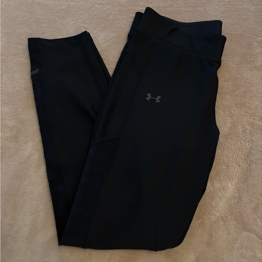 Under Armour Leggings